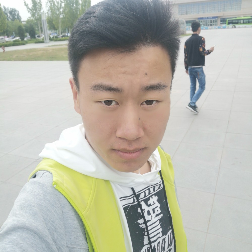 大米放弃单纯的照片