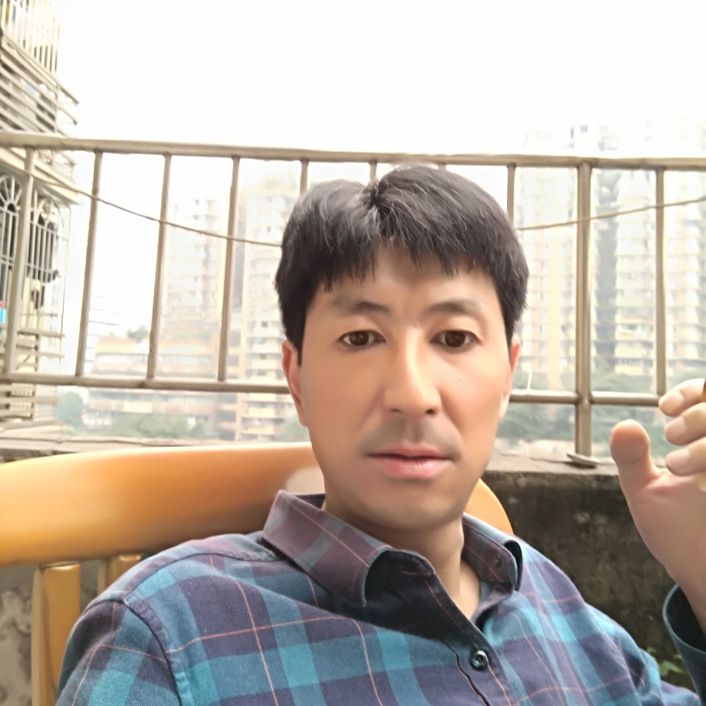 儒雅棒棒糖的照片
