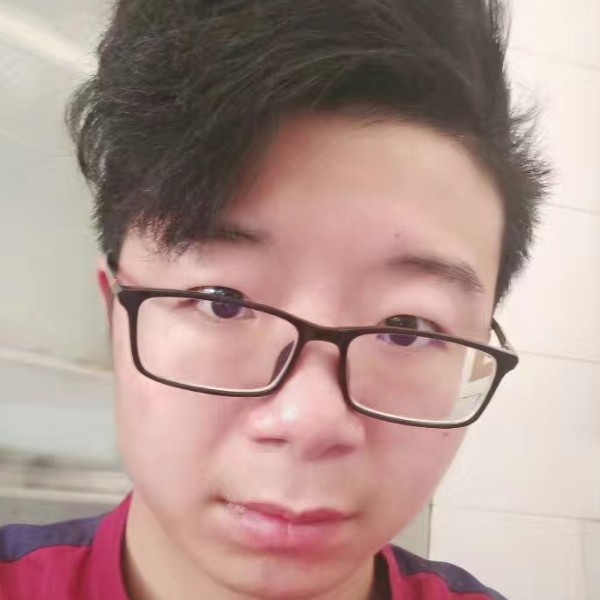 不解的果汁的照片