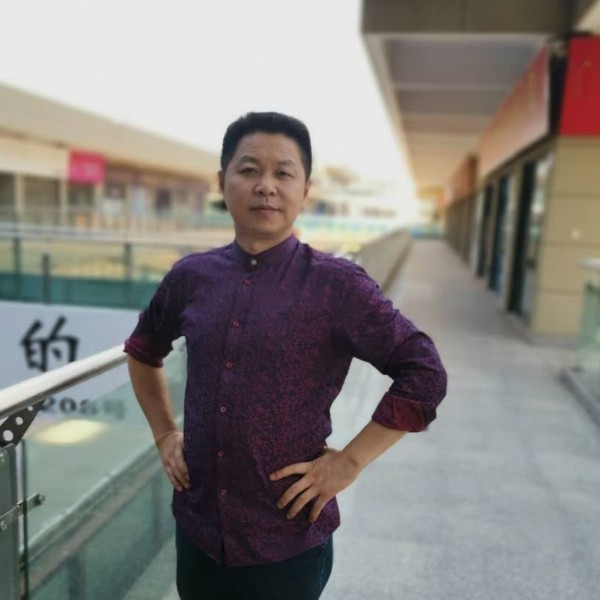 出膛的子弹的照片