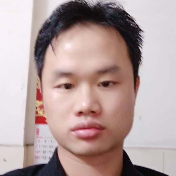 曹东华的照片