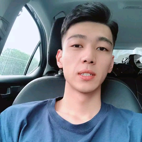 美女，约会不的照片