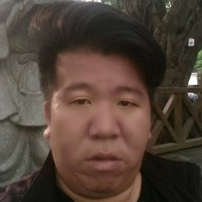 问情缘的照片