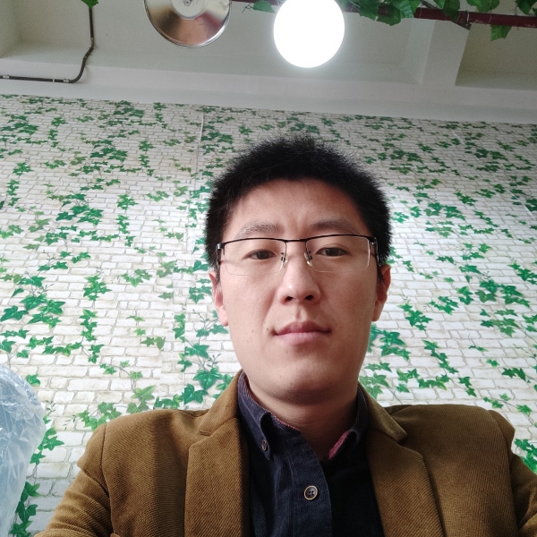 南游的照片