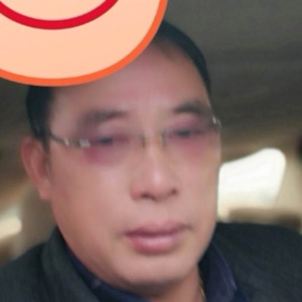 中国梦虎的照片