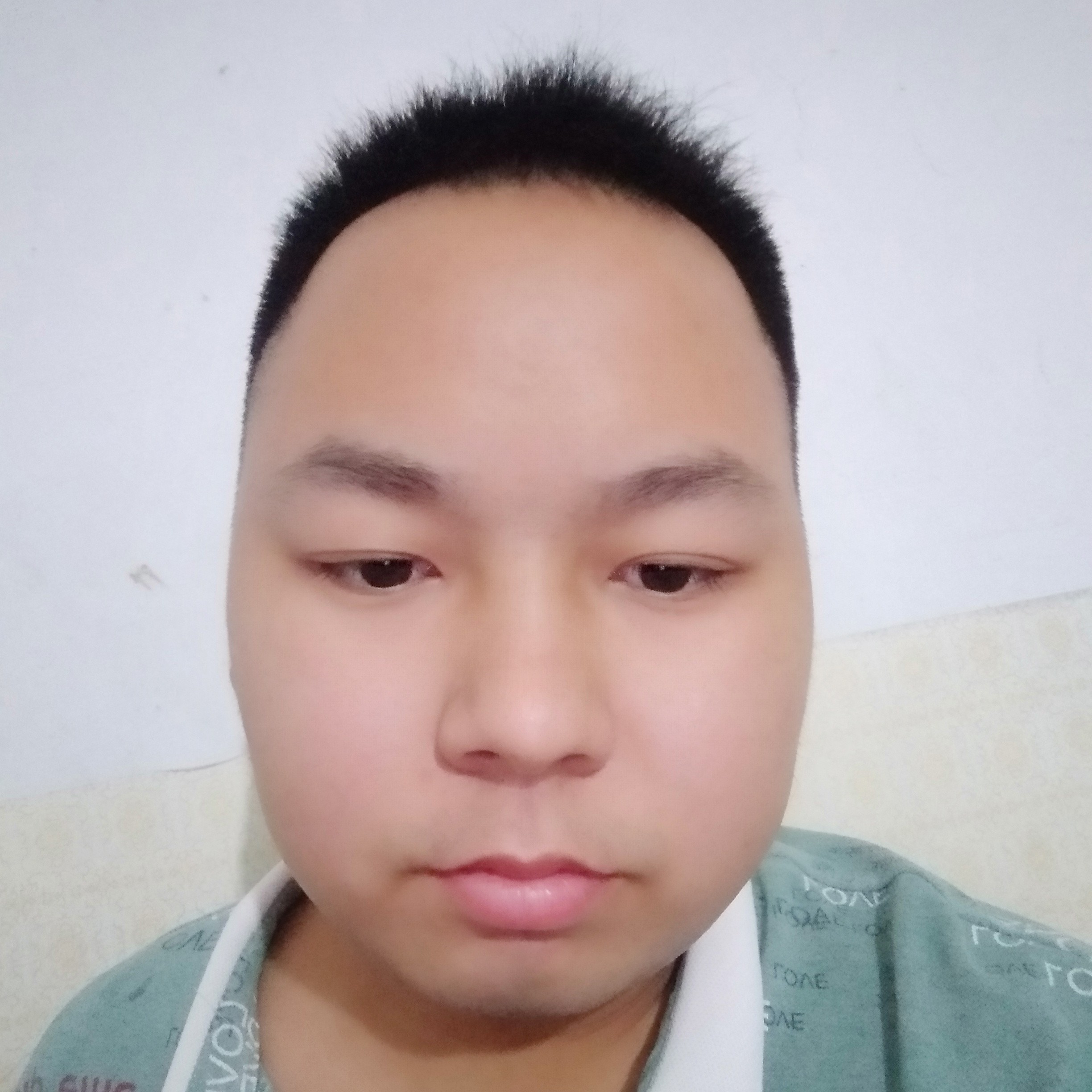 害怕漫步时空的照片