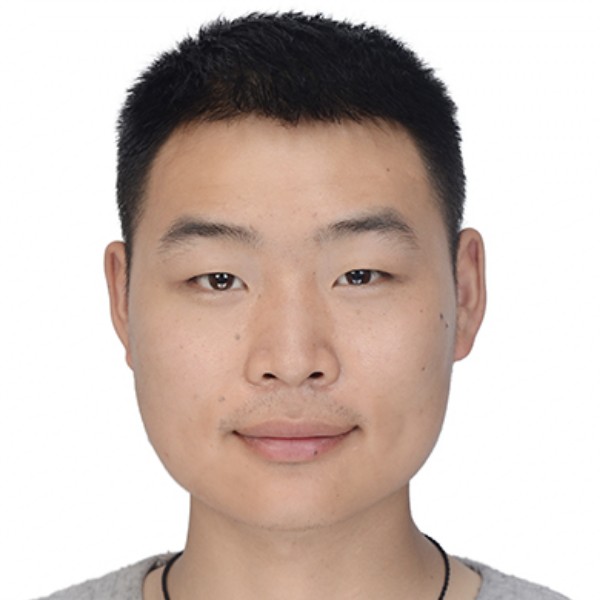 卿本佳人儿的照片