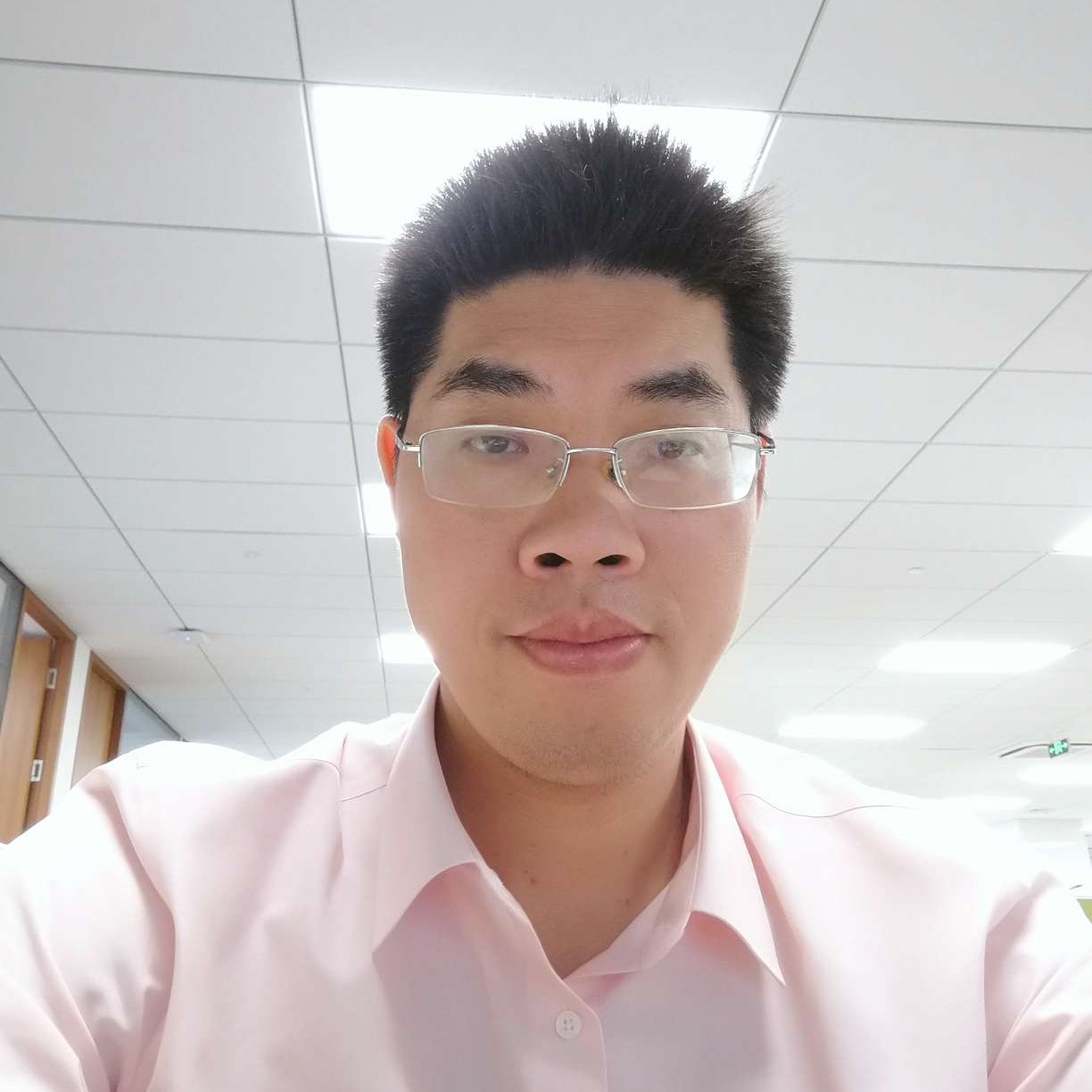 会员018388913的照片