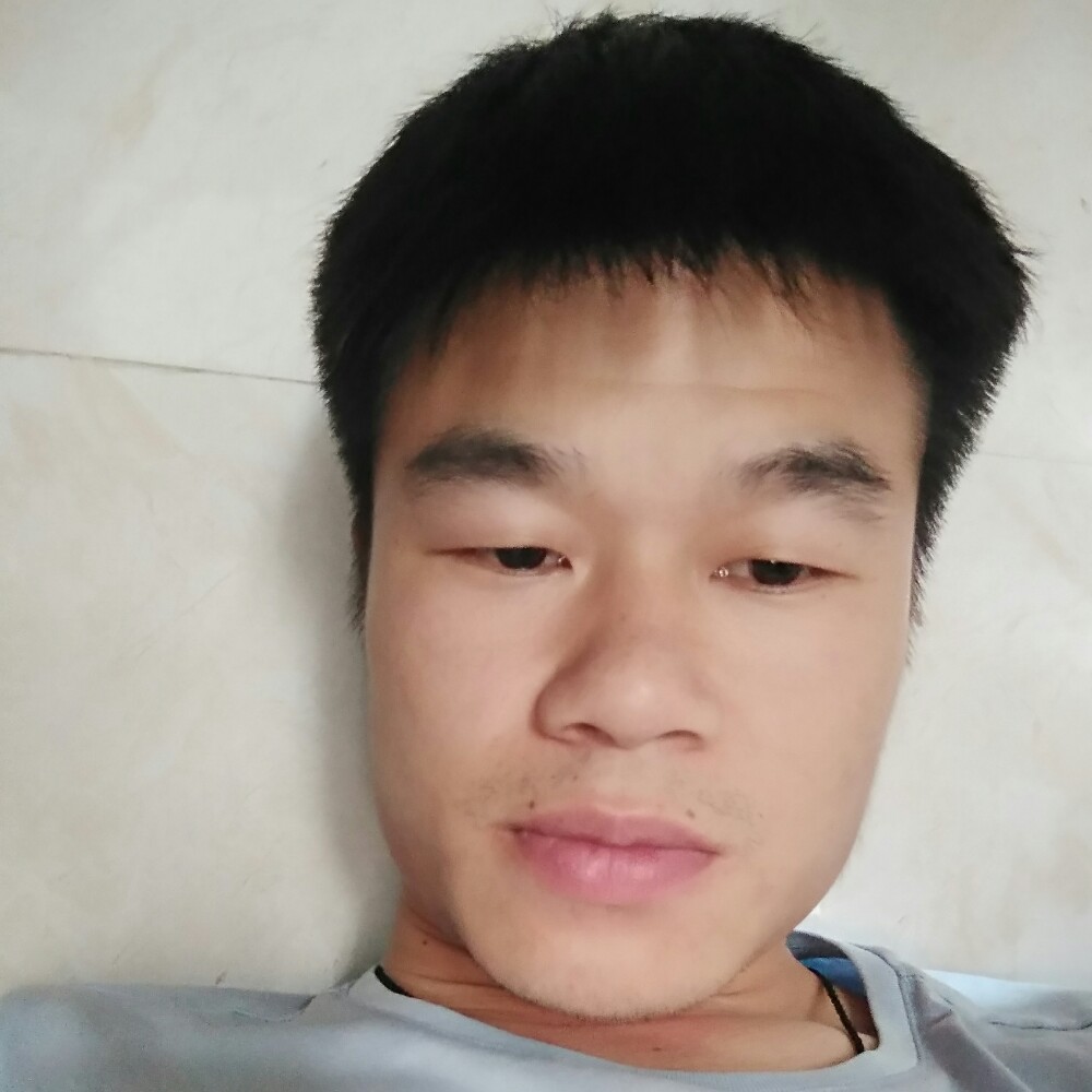 可乐凝眸浮生的照片