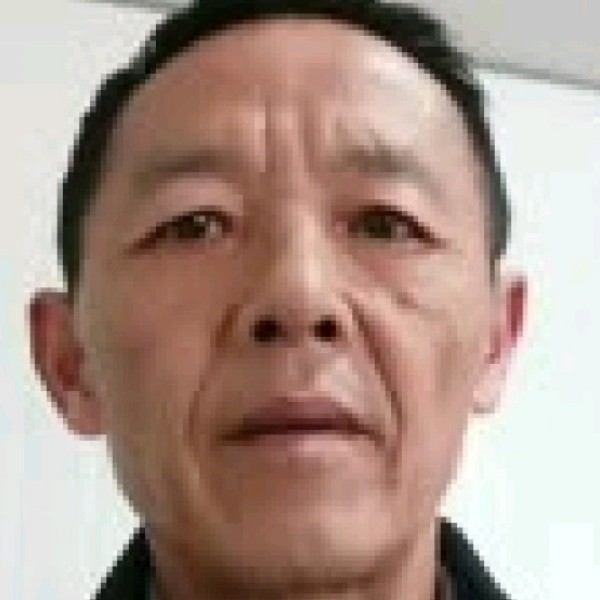 健忘打微笑我爱你的照片