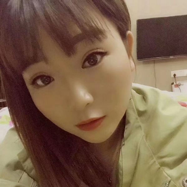 雪糕清凉冰心的照片