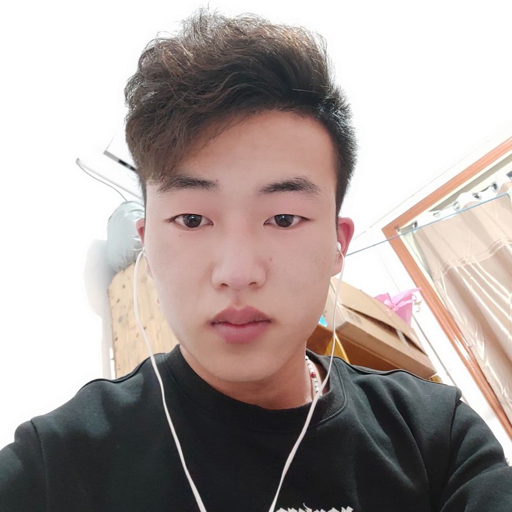 老丶婆的照片