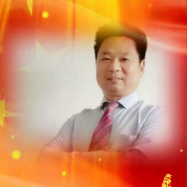 充满阳光活力的照片