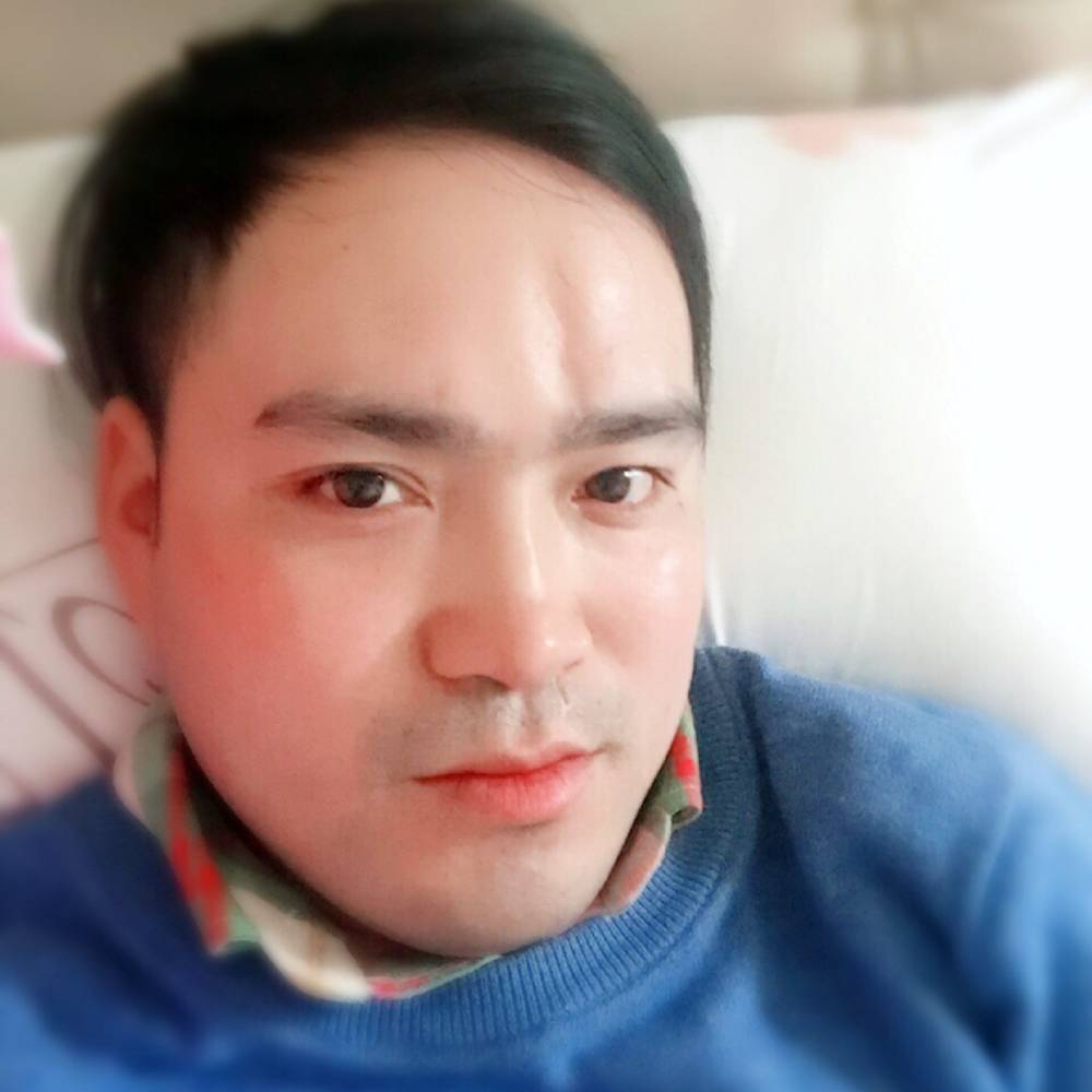 伙头军宝宝的照片