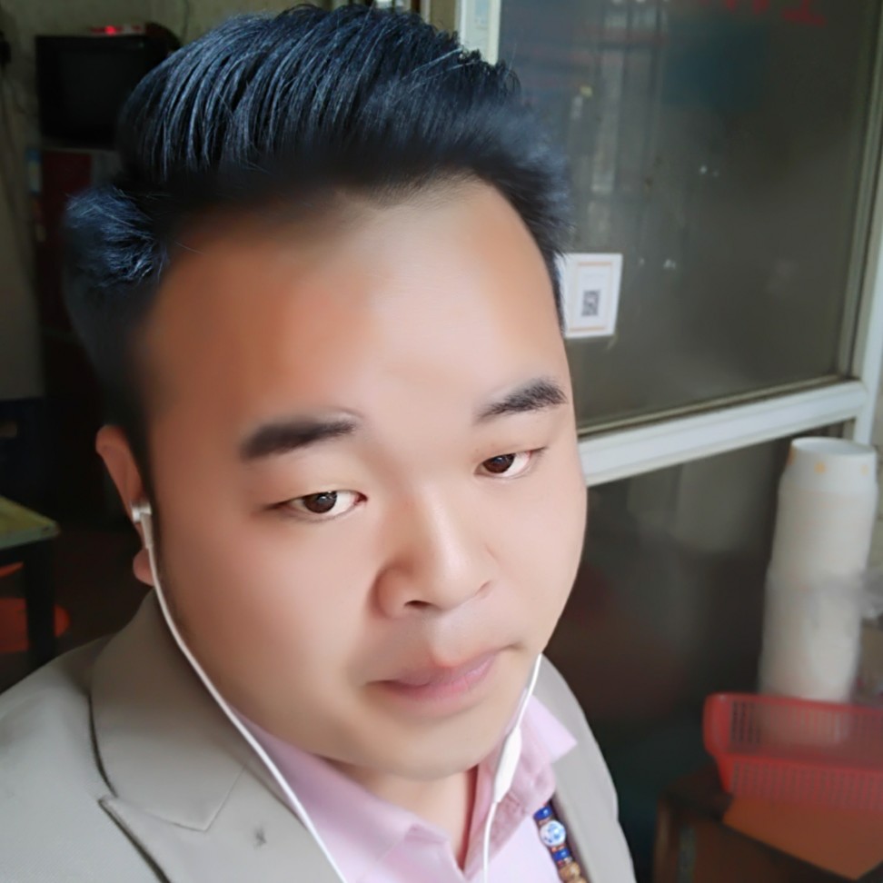 幽默滴小胖的照片