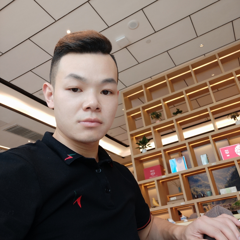 中心与舒适的照片