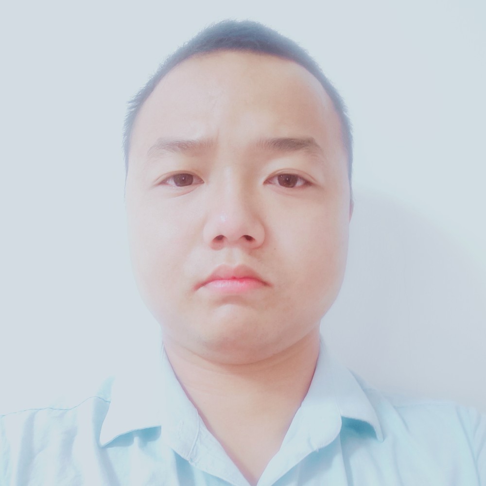 邓志韦的照片