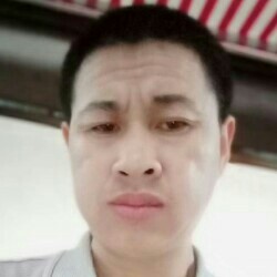 情哥哥的人的照片
