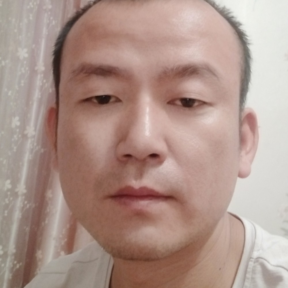 橘子方绵密的照片