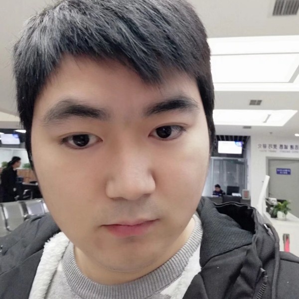 源初的照片