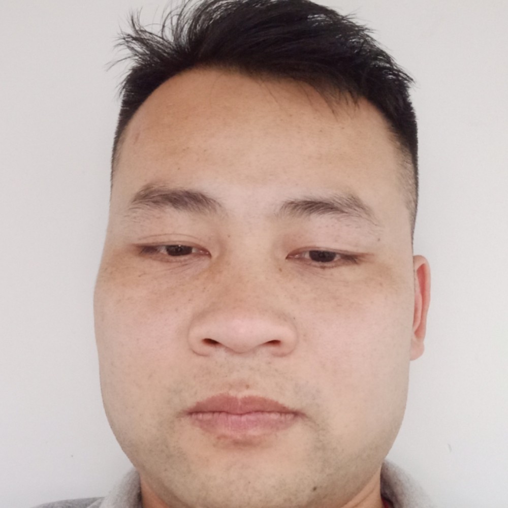 矜柔浅吻怕黑的照片