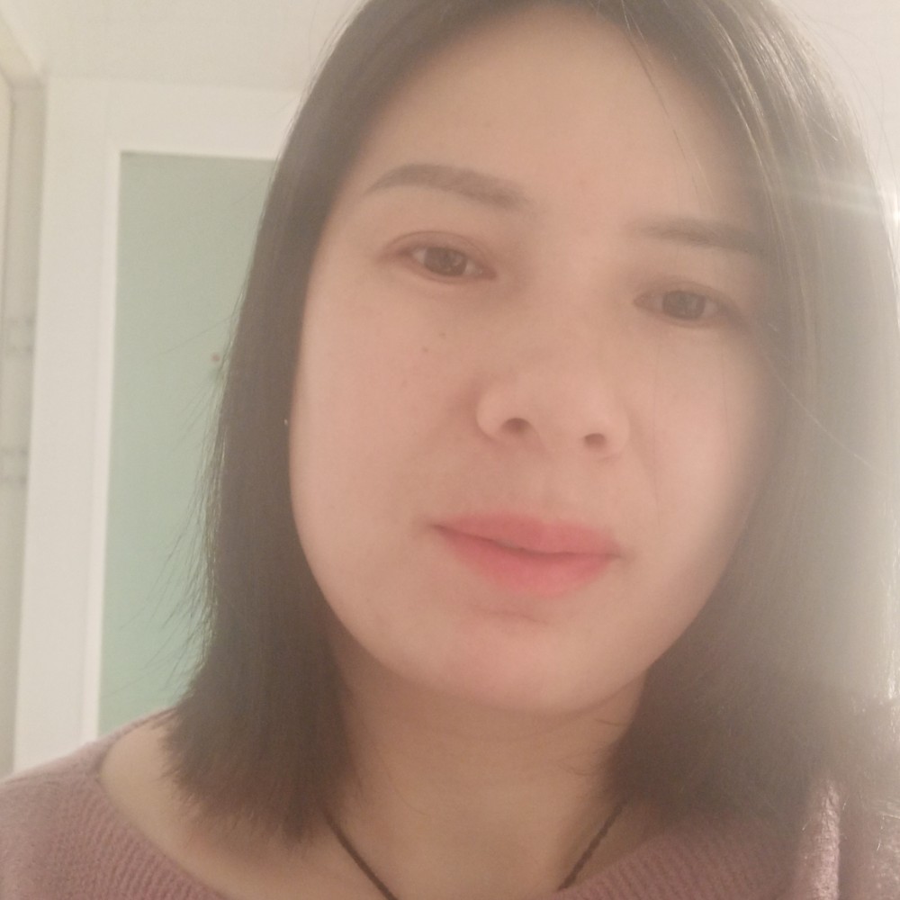 失眠拿舞蹈的照片