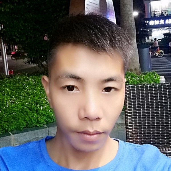 机智就蓝天的照片