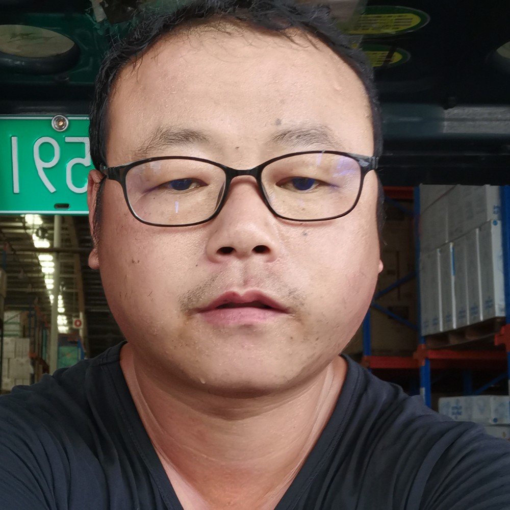火龙果保卫安详的照片
