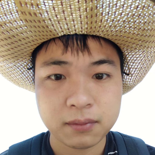 疯狂漫步小土豆的照片