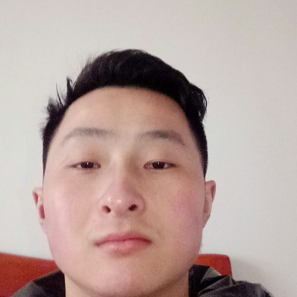 徐权兵的照片