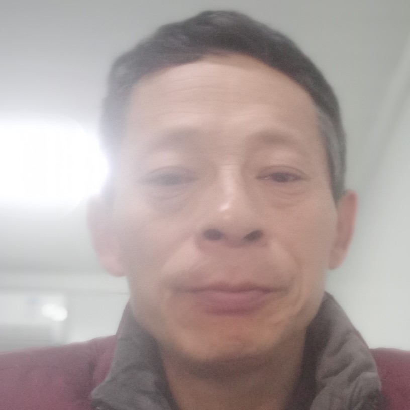 会员982029500的照片