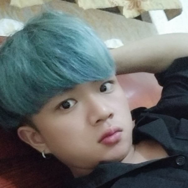 孤心放弃成就的照片