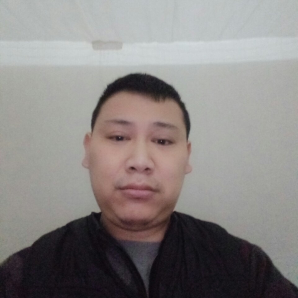小胖abc的照片