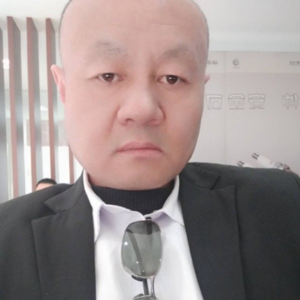 70后的魅力的照片