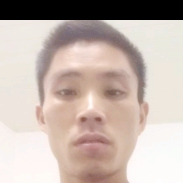 我用想思等你的照片