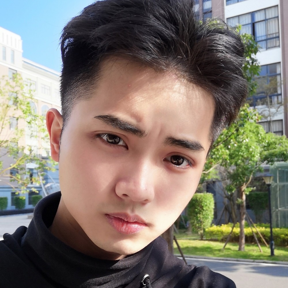 一夜就好的照片