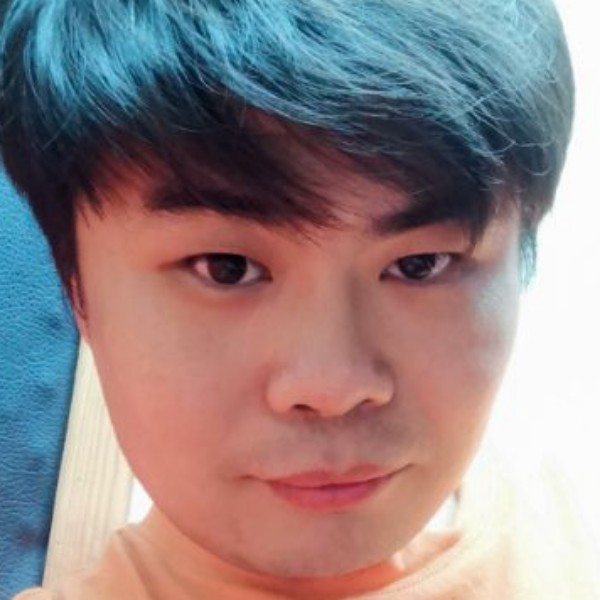 心锁就失眠的照片