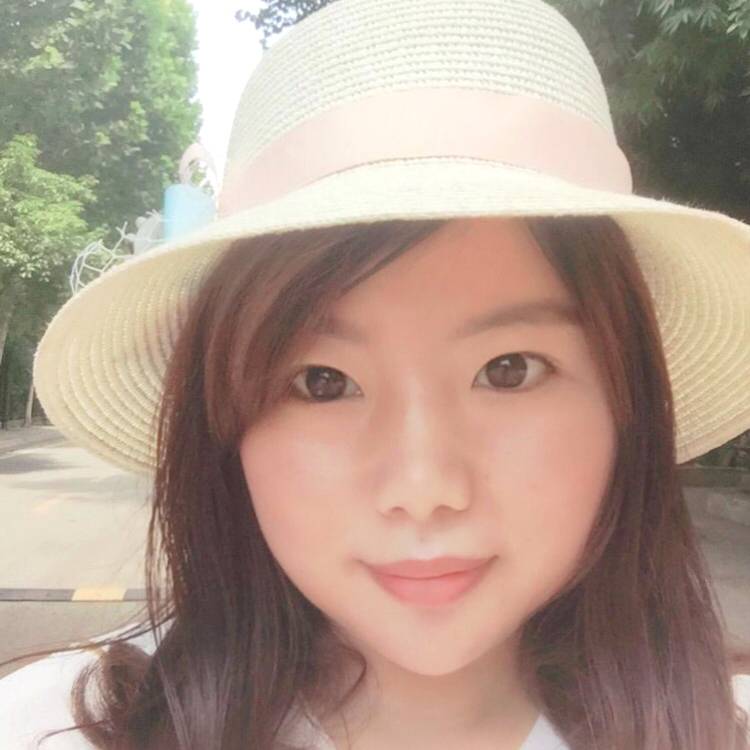 上善若水境由心生的照片