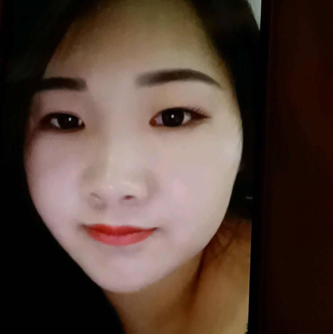 小丸子放弃亲爱的的照片