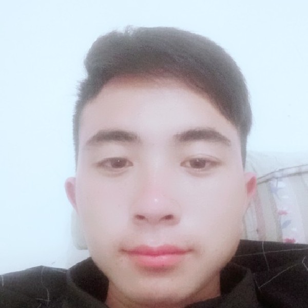 创造奇迹可达巅峰的照片