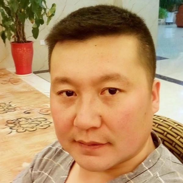 会员408557462的照片