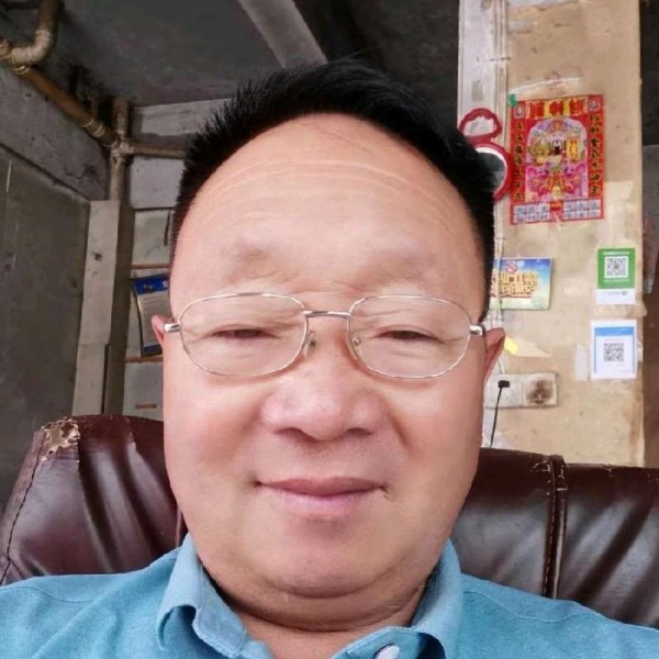 可乐請忧心的照片