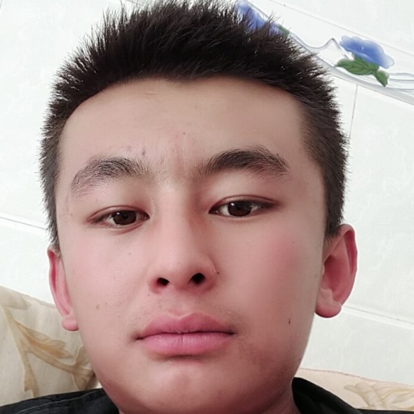 猪哥www.的照片