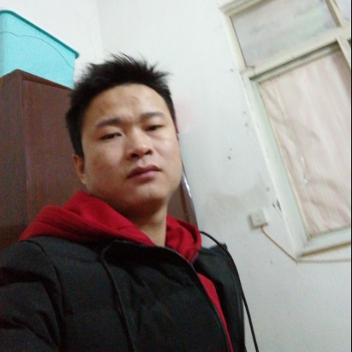刘绍锋的照片