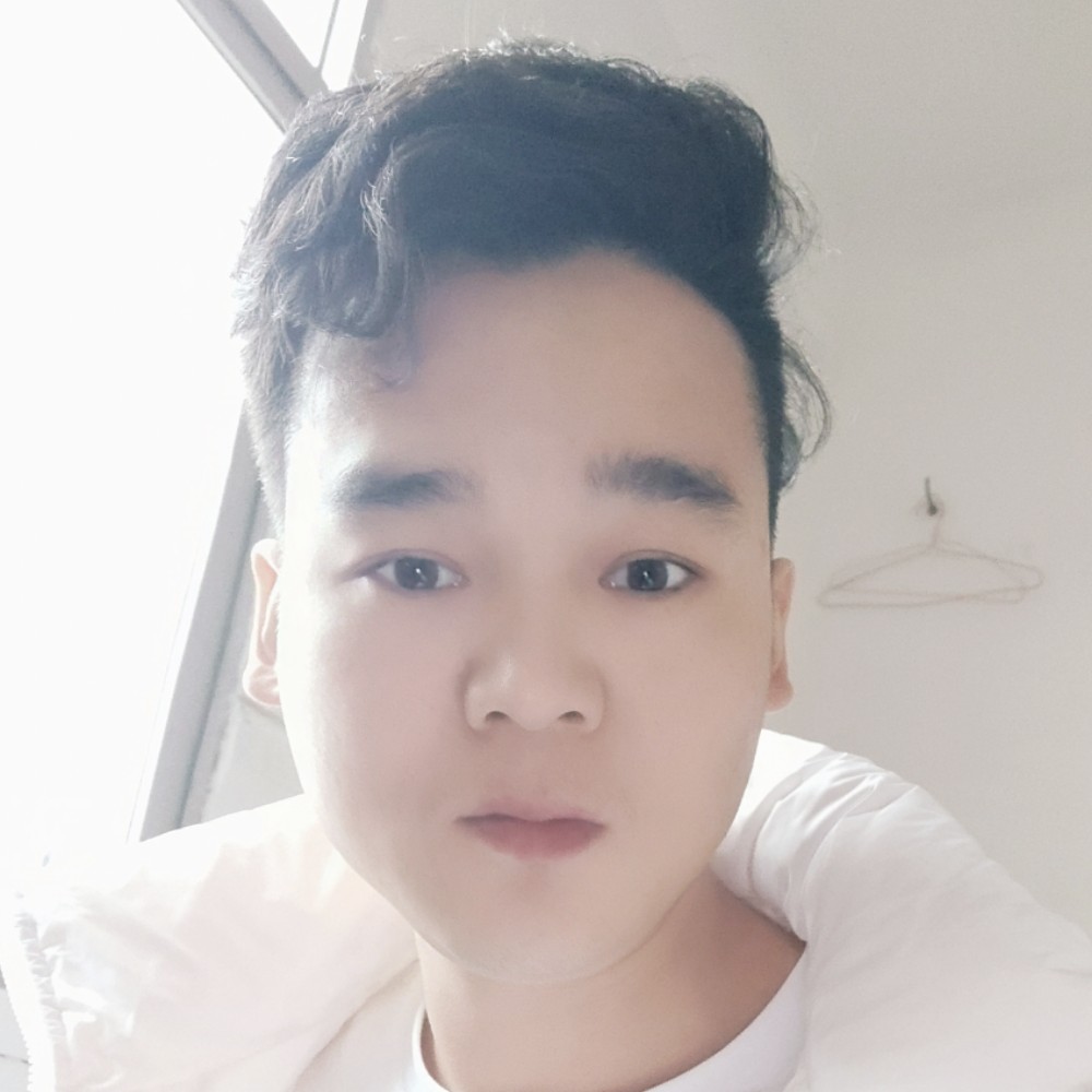杨 文文的照片