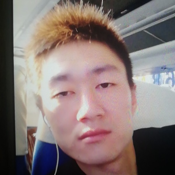 会员191210417的照片
