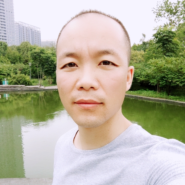 缘来余生的照片