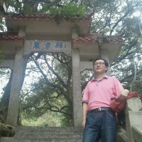 阳光空气水的照片