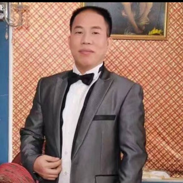 缥缈给裙子心飞扬的照片