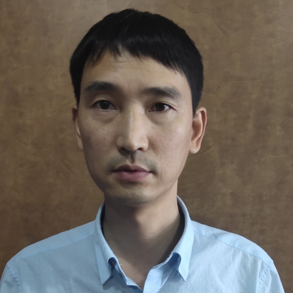 啥啥123的照片